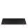 ENDORFY Stoneflow Black XL - 1473501 - zdjęcie 4
